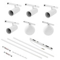Lyne Premium Beleuchtung Kollektion - Lyne