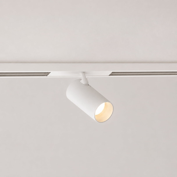 5W verstellbarer LED-Spot für weiße...