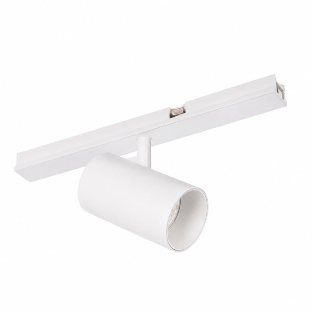 5W verstellbarer LED-Spot für weiße...