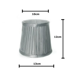 Schatten Design Geld - Helena 2
