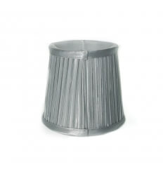 Schatten Design Geld - Helena