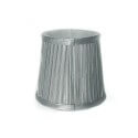 Schatten Design Geld - Helena