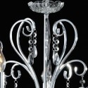 Glanz chrom - Pavia