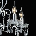 Metallglanz - Pavia