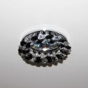 Spot Kristall design - Fantasia