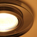 gebaut Glas Punkt - Lexa