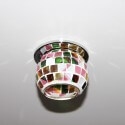 Spot Ultra Kristall-Design - Lolita