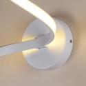 Wand sehr Design - Vortex