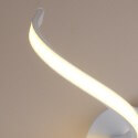 White Ribbon gilt - Vortex