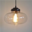 Lichtdesign chic und billig - Cerro