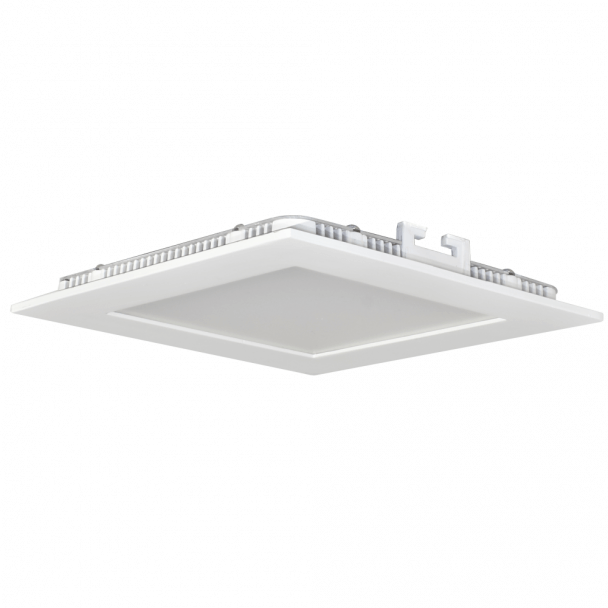 Großer leistungsstarker LED-Panel - Syme