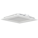 Großer leistungsstarker LED-Panel - Syme