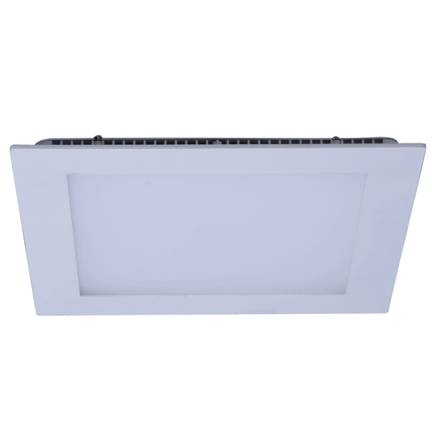 24W LED-Panel - Syme