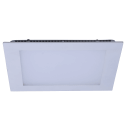 24W LED-Panel - Syme