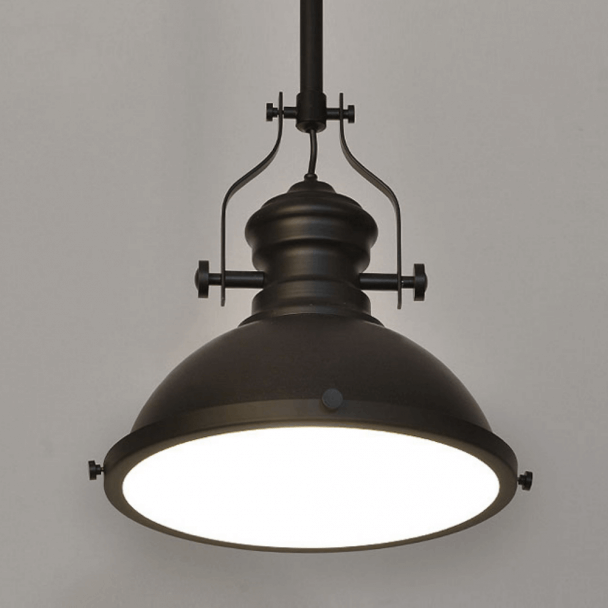 klassisches Ideal Suspension zum Essen - Neris