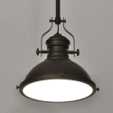 klassisches Ideal Suspension zum Essen - Neris
