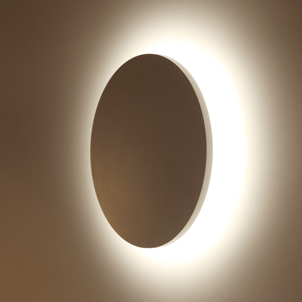 gilt Freundlichkeit - Lunar