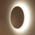 gilt Freundlichkeit - Lunar