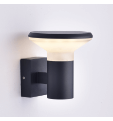 Laterne Licht Moderne -Feng Shui