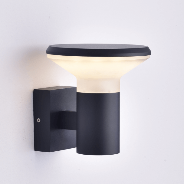 Laterne Licht Moderne -Feng Shui